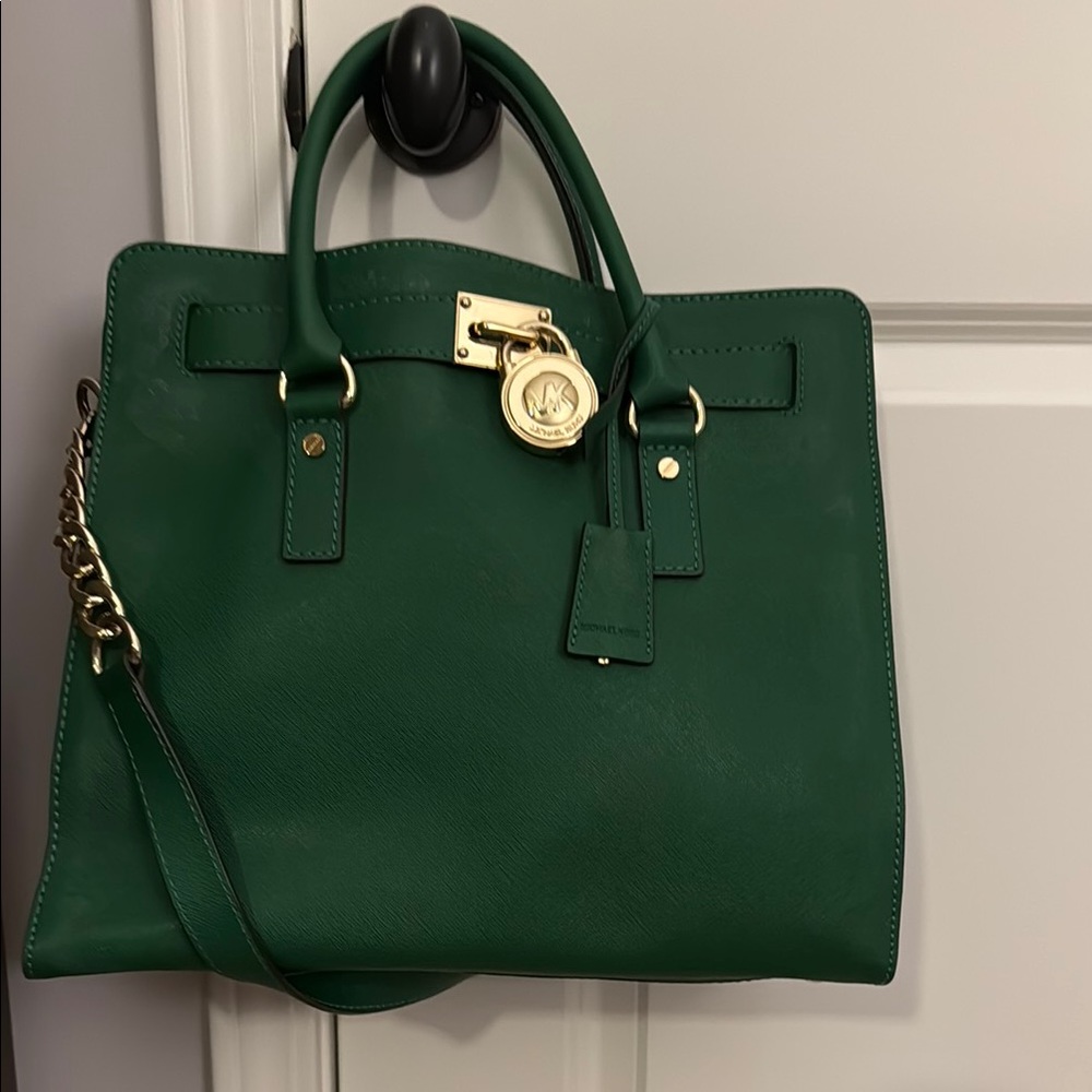 Michael Kors Handbag